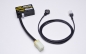 Preview: iQSE Quickshifter Easy iQSE-1+ QSH-F6B