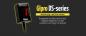 Preview: Ganganzeige Gipro DS GPDT-BM1