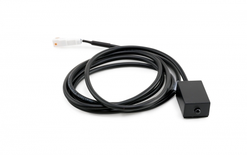 AR Assistant Traktionskontrolle ARA-1+ARA-K2T+ARA-D09