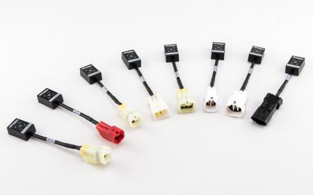 Preview: FI-Cleaner Tool (FIC-K04)