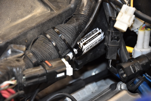 Preview: OSE-21 (2 Stück)