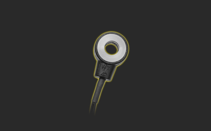 iQSE Quickshifter Easy iQSE-W1+QSH-P4T