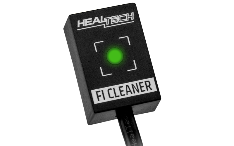FI-Cleaner Tool (FIC-I01)